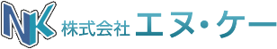 東京・神奈川を始め関東近郊で大規模修繕・改修工事なら｜株式会社エヌ・ケー